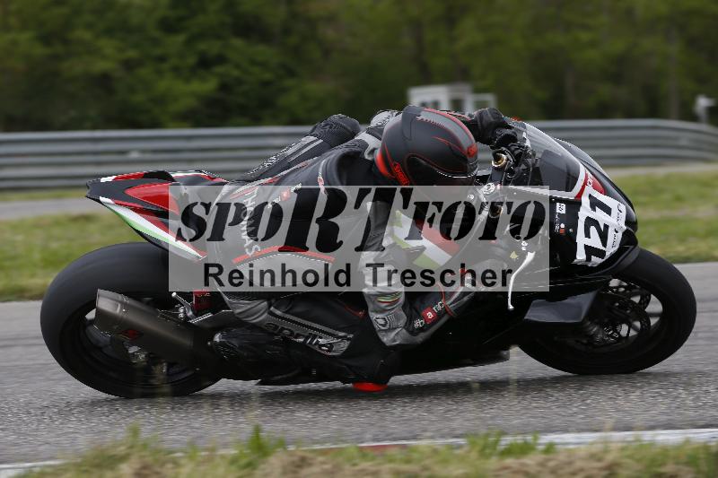 /Archiv-2024/18 02.05.2024 Speer Racing ADR/Gruppe rot/121